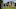 The ruins of Margam Abbey in Wales.