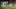 Clint Dempsey scores 
