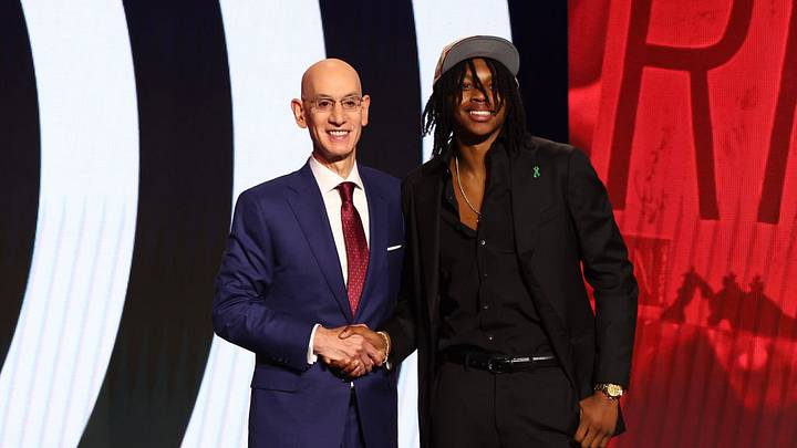 washington wizards summer league roster