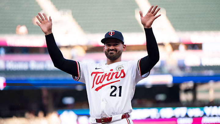 Pablo Lopez Pablo Lopez