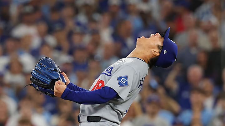 Yoshinobu Yamamoto Yoshinobu Yamamoto