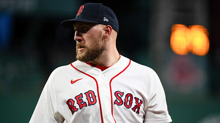 Who Tigers, Red Sox and Mariners fans are blaming for their poor starts