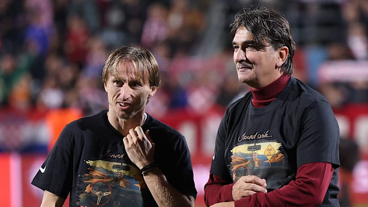 FBL-WC-2026-EUR-QUALIFIER-CRO-FRO FBL-WC-2026-EUR-QUALIFIER-CRO-FRO