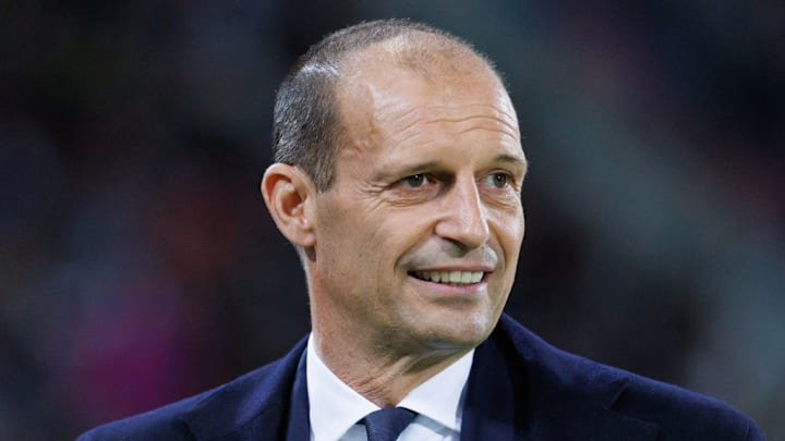 La Juve performe dans un certain domaine