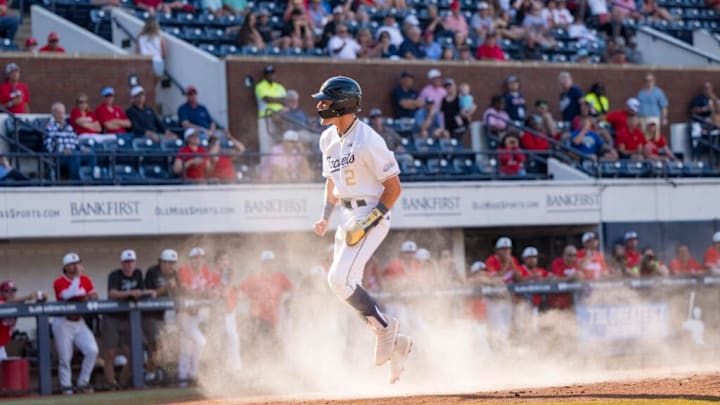 Georgia Tech's Comeback Bid Falls Short vs Murray State and Now The Yellow Jackets Season Is On The Brink