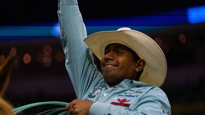 Junior Nogueira