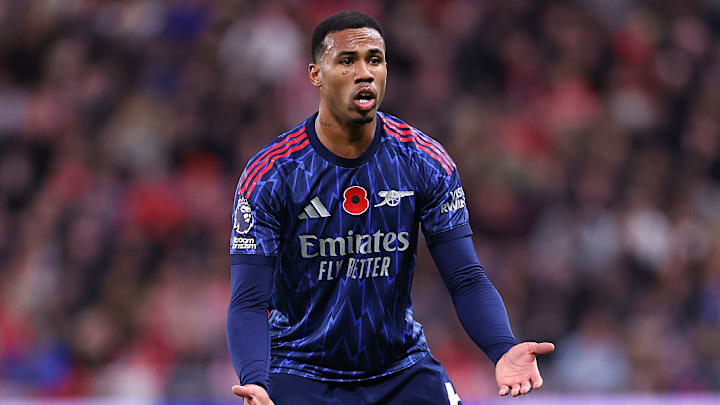 Arsenal were stunned by Sunderland on Saturday evening.