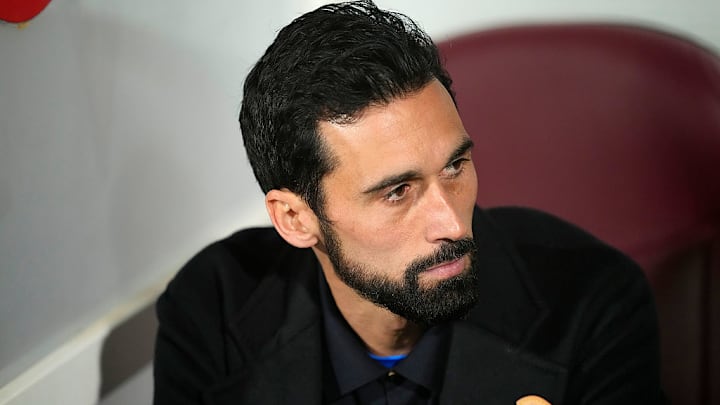 Alvaro Arbeloa's Real Madrid Debut Reveals Three Game-Changing Insights