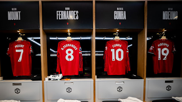 New threads are starting to emerge for the 2026–27 Premier League season.