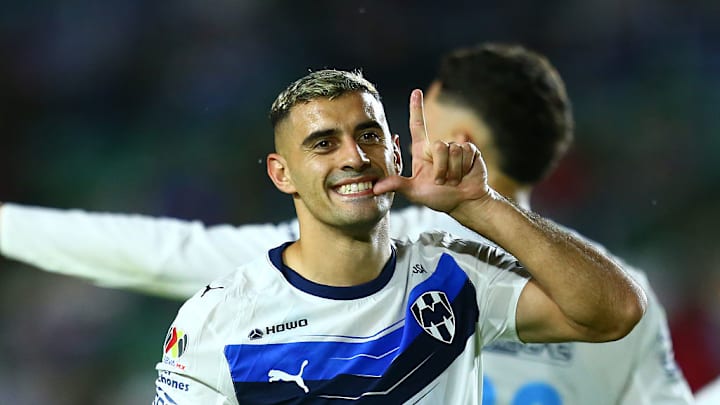 赫尔曼·贝尔特拉梅