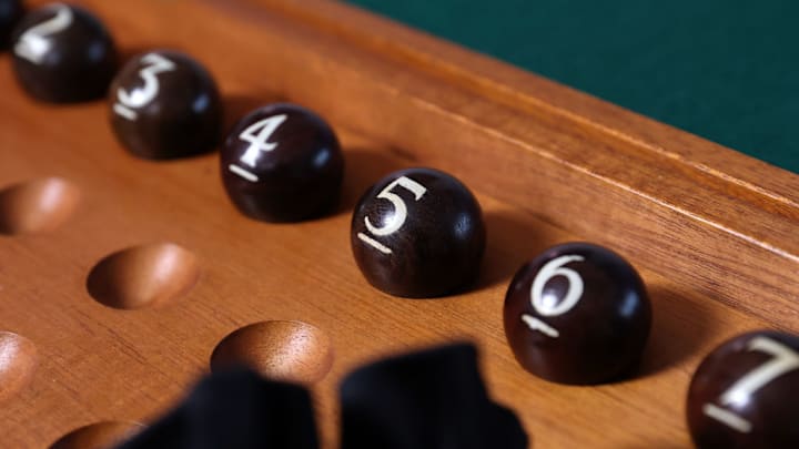 อย่าพลาดการจับสลากรอบ 8 ทีมสุดท้ายเอฟเอคัพ 2025-26 คู่มือการรับชมถ่ายทอดสดทางทีวีและออนไลน์