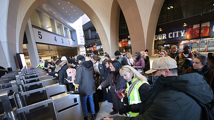 Two Key States Slash Costs to Make 2026 FIFA World Cup Travel a Reality for Fans