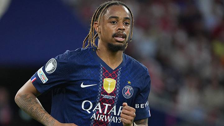 Liverpool's Chase for Bradley Barcola Threatens to Backfire in Multiple Dangerous Ways