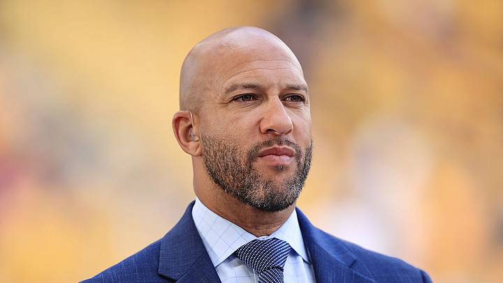 Tim Howard Calls On USMNT Prodigy To Seize Every Minute Before The Next World Cup