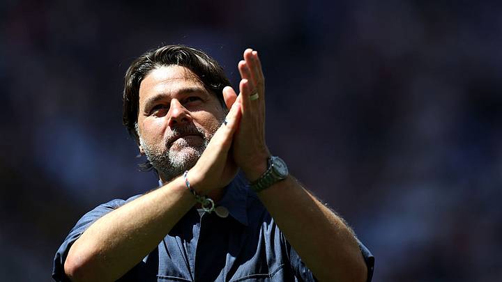 How Mauricio Pochettino Could Ignite the USMNT's Charge Toward World Cup Triumph