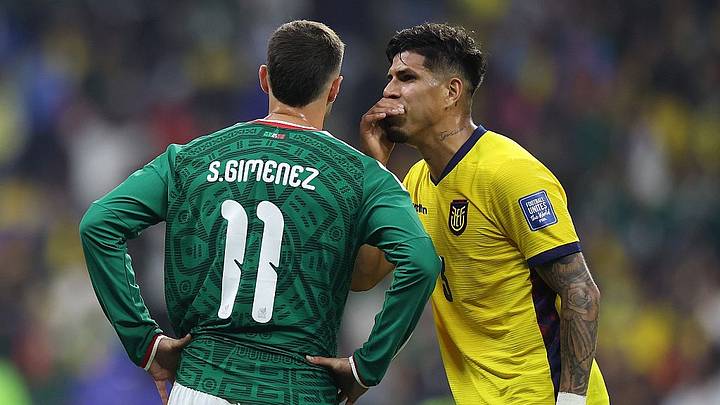 UEFA废除争议性"普雷斯蒂亚尼规则" 世界杯反弹引发政策转向