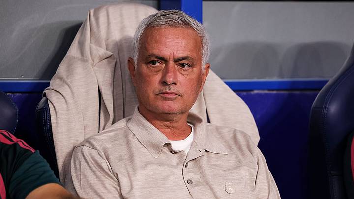 Real Madrid Race Against the Clock: Three Must-Watch Transfer Deals to Seal Before the Window Slams Shut