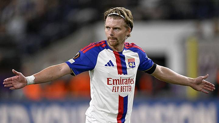 Lyon Star Snubs Wrexham's Record-Breaking Offer, Dismissing Welsh Club as 'A Small Town'