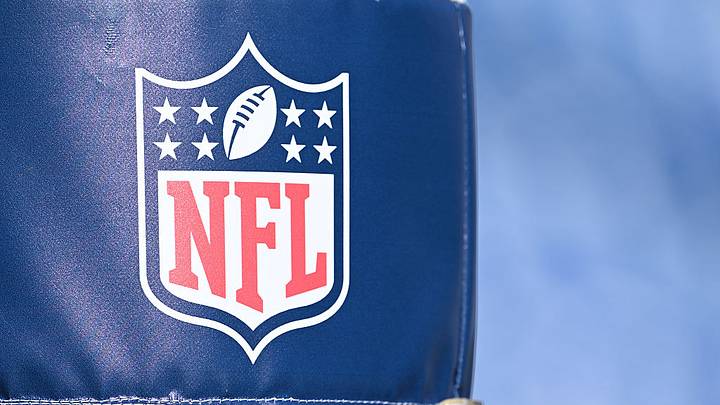 Los equipos de la NFL y sus posibles acciones en el offseason. Los equipos de la NFL y sus posibles acciones en el offseason.