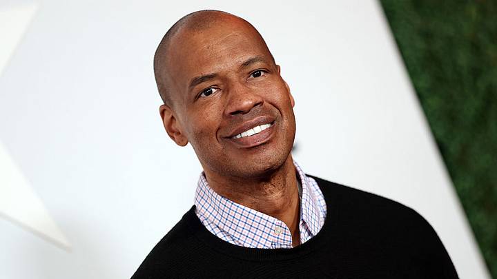 Jason Collins estaba recibiendo tratamiento por un tumor cerebral. Jason Collins estaba recibiendo tratamiento por un tumor cerebral.
