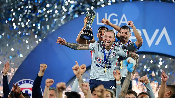 Cruz Azul no podrá jugar en el Ciudad de los Deportes; ya tiene sede alterna Cruz Azul no podrá jugar en el Ciudad de los Deportes; ya tiene sede alterna