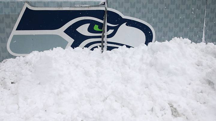 Los Seattle Seahawks tendrán nuevo dueño.