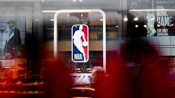La NBA fue rechazada por la Euroliga. La NBA fue rechazada por la Euroliga.