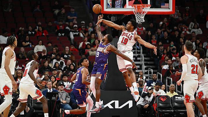 La NBA se mantiene firme con su plan de jugar en Europa. La NBA se mantiene firme con su plan de jugar en Europa.