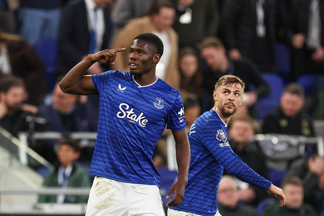 Post image 8