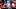 Max Pacioretty, Anton Lundell Max Pacioretty, Anton Lundell