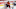 Joseph Woll, Matthew Tkachuk Joseph Woll, Matthew Tkachuk