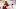 Max Domi, Dmitry Kulikov Max Domi, Dmitry Kulikov