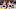 Jordan Staal, Seth Jones Jordan Staal, Seth Jones