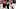 Matthew Tkachuk, Sebastian Aho Matthew Tkachuk, Sebastian Aho