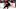 Sebastian Aho Sebastian Aho