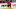 Seth Jones Seth Jones