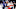 Andrei Vasilevskiy, Sergei Bobrovsky Andrei Vasilevskiy, Sergei Bobrovsky
