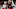 Matthew Tkachuk, Frederik Andersen Matthew Tkachuk, Frederik Andersen