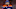 Leon Draisaitl Leon Draisaitl