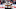 Matthew Tkachuk, Sam Bennett, Nate Schmidt Matthew Tkachuk, Sam Bennett, Nate Schmidt