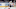 Tomas Nosek Tomas Nosek