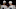 Darnell Nurse, Evan Bouchard Darnell Nurse, Evan Bouchard