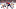 Connor McDavid, Aaron Ekblad Connor McDavid, Aaron Ekblad