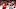 Dmitry Kulikov, Viktor Arvidsson Dmitry Kulikov, Viktor Arvidsson