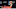 Paul Maurice Paul Maurice