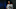 NHL Entry Draft NHL Entry Draft