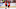 Seth Jones, Aaron Ekblad Seth Jones, Aaron Ekblad