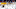 1996 Stanley Cup Finals - Game 3:  Colorado Avalanche v Florida Panthers