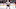 Angus Crookshank of the Ottawa Senators in a game against the Columbus Blue Jackets