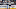 Charlie Coyle